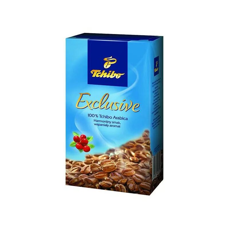 Кофе чибо отзывы. Кофе Tchibo Exclusive растворимый. Кофе молотый Tchibo Exclusive. Tchibo Exclusive Arabica. Кофе Чибо турецкий.