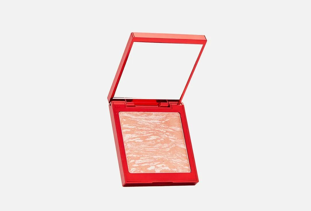 Лицо lic румяна 03, 10 гр. Румяна лик. Lic blush 02 beige marble. Lic румяна. Lic румяна.