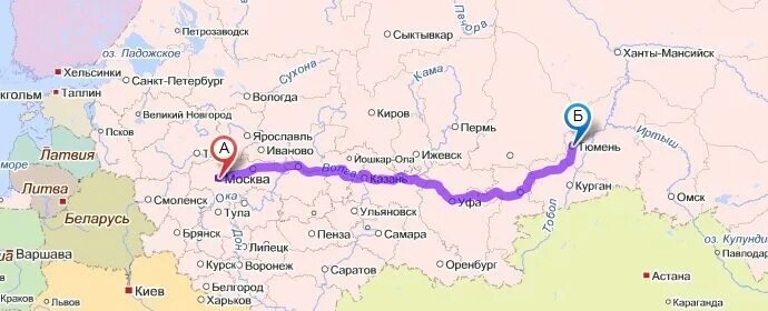 поезд тюмень новосибирск время пути. поезд тюмень новосибирск время пути. тюмень-новосибирск, маршрут. карта владивосток красноярск. дорога от красноярска до владивостока.