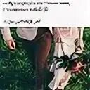 Только в том что кто