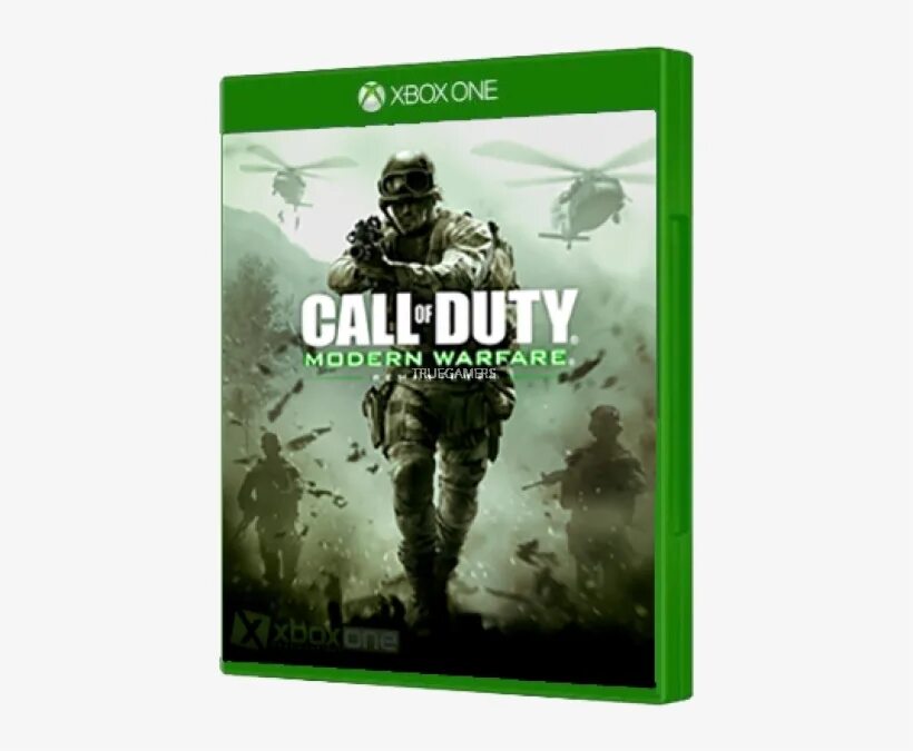 Call of duty game pass не запускается. Call of duty 4 modern warfare xbox one. call of duty modern warfare remastered xbox one. call of duty xbox. call of duty modern warfare 2 xbox one.