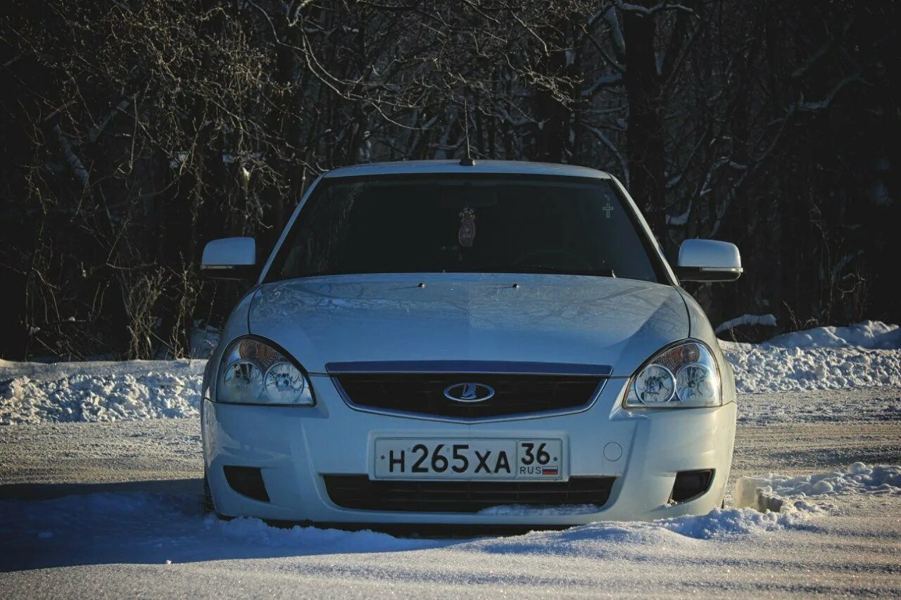 Аватарка приоры. Приора на аву. Приора 2000. Приора 402.