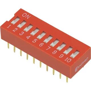 Контакту 12