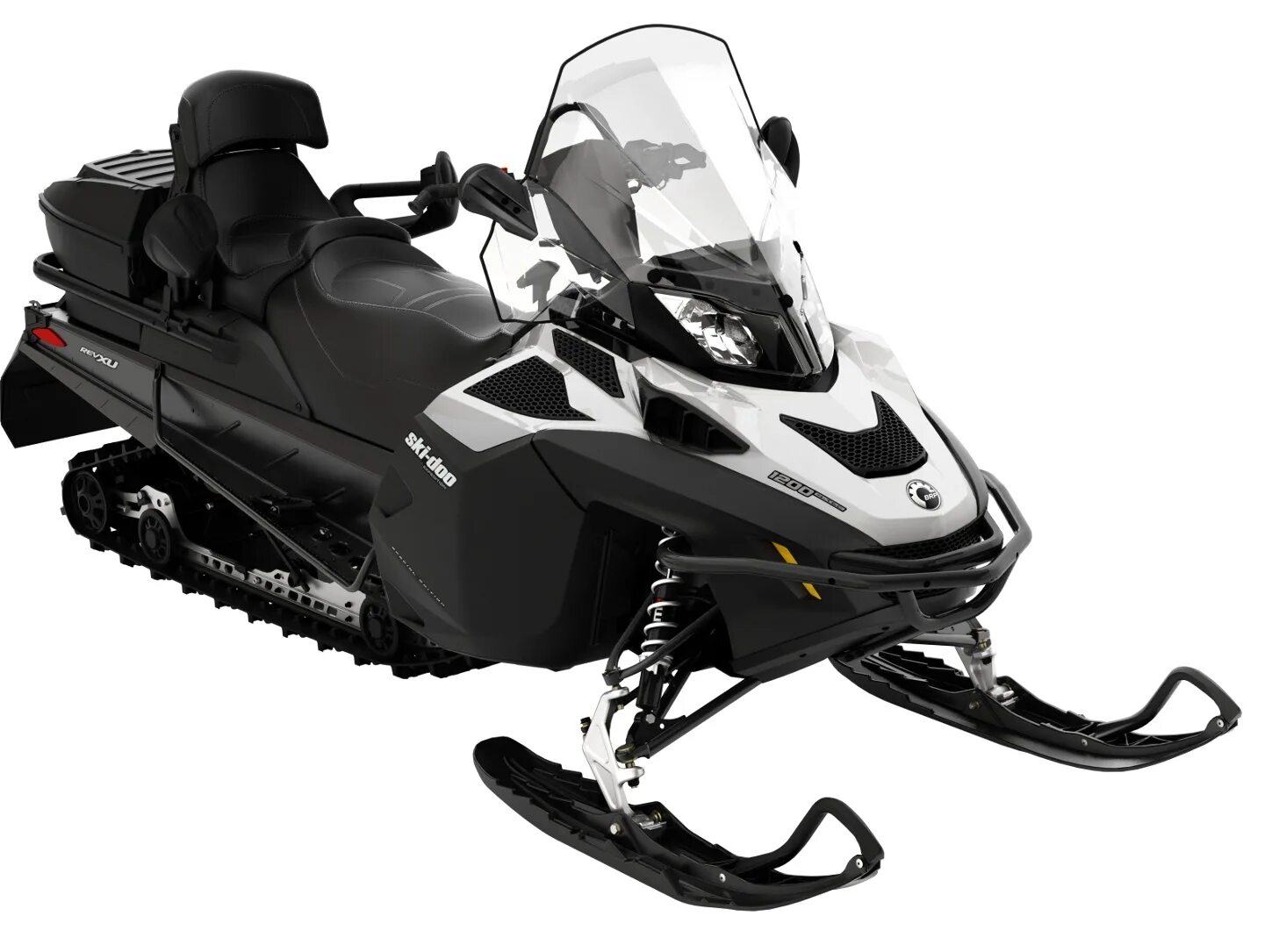 Ski Doo Expedition 1200. BRP Ski-Doo Expedition se 1200. Снегоход BRP 1200 Expedition. Ski Doo Expedition 600.