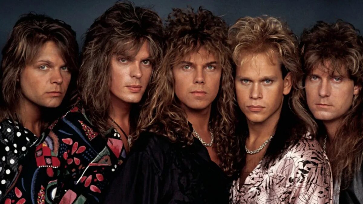 The final countdown слушать. Группа europe. europa группа the final countdown. группа europe 1983. группа европа 1986.