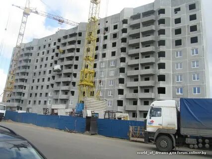 Могилев казимировка