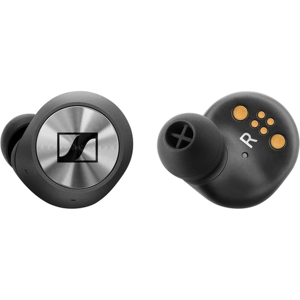 Twins true wireless earbuds v5. True wireless гарнитура. Panasonic 500 наушники. True wireless гарнитура. Sennheiser momentum true wireless 2 white.