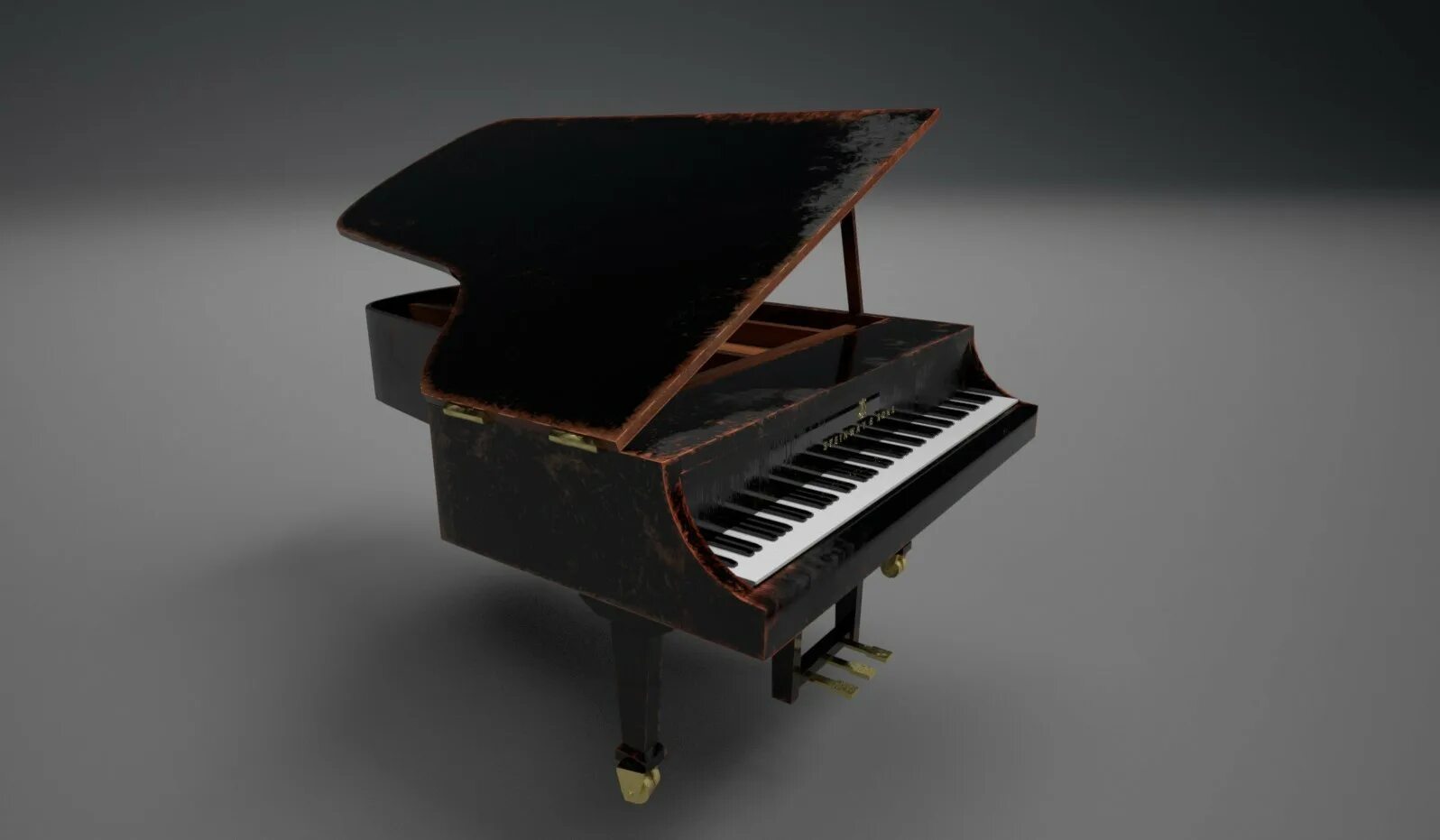 Нуллс рояль. Топ колода для 12 арены 2022. Рояль yamaha c7. Нулсс рояль. Рояль в лесу.