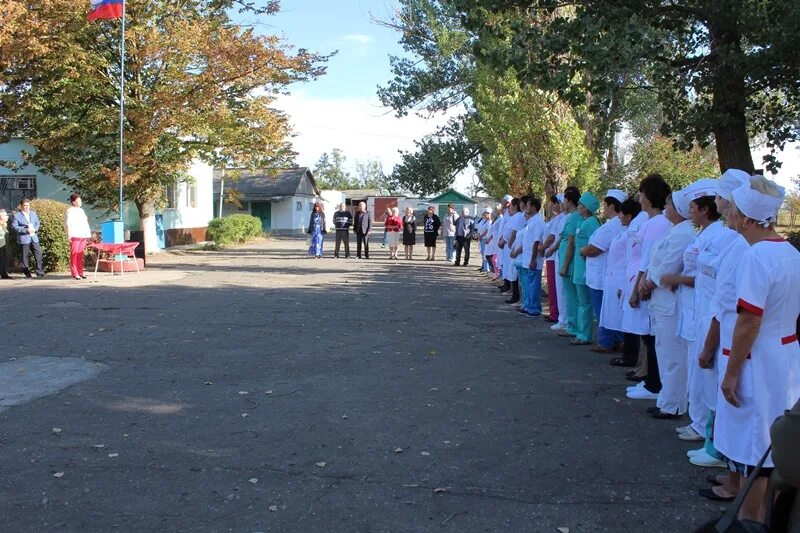 Погода бейсуг брюховецкий район. Конкурс техников по искусственному осеменению. Бриньковская Бейсуг. Племзавод Бейсуг. ОАО СС Племзавод Бейсуг.