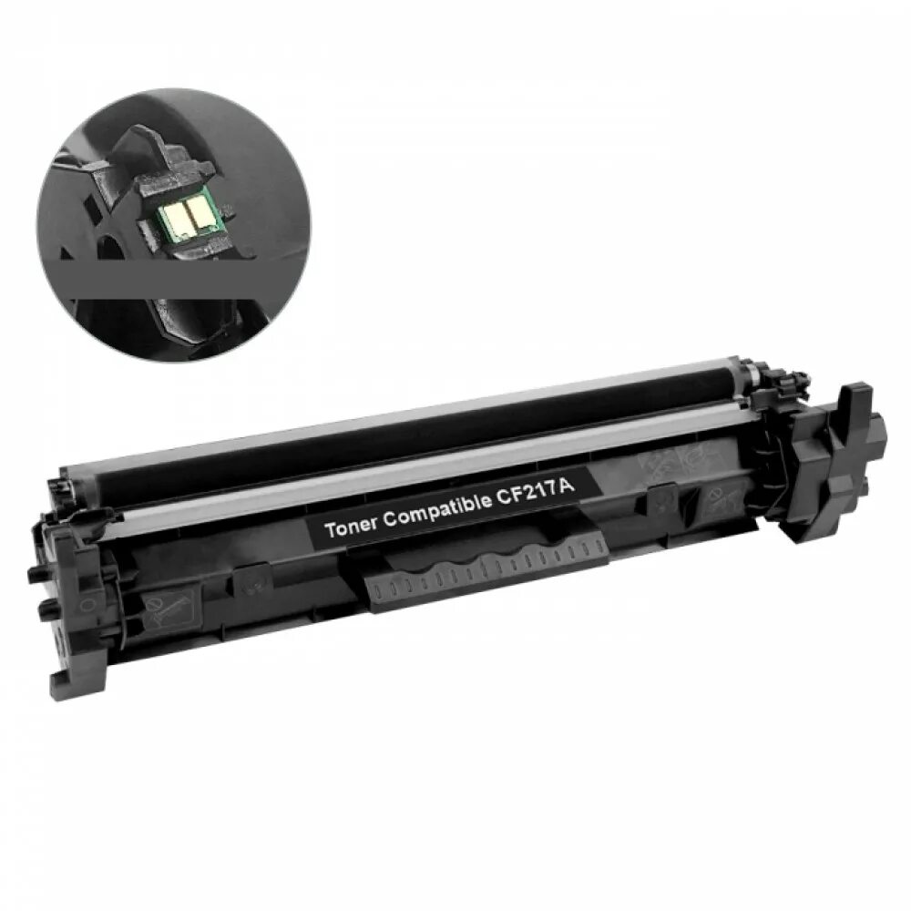 Картридж LASERJET Pro m102a. 17a картридж [cf217a]. M132a картридж купить