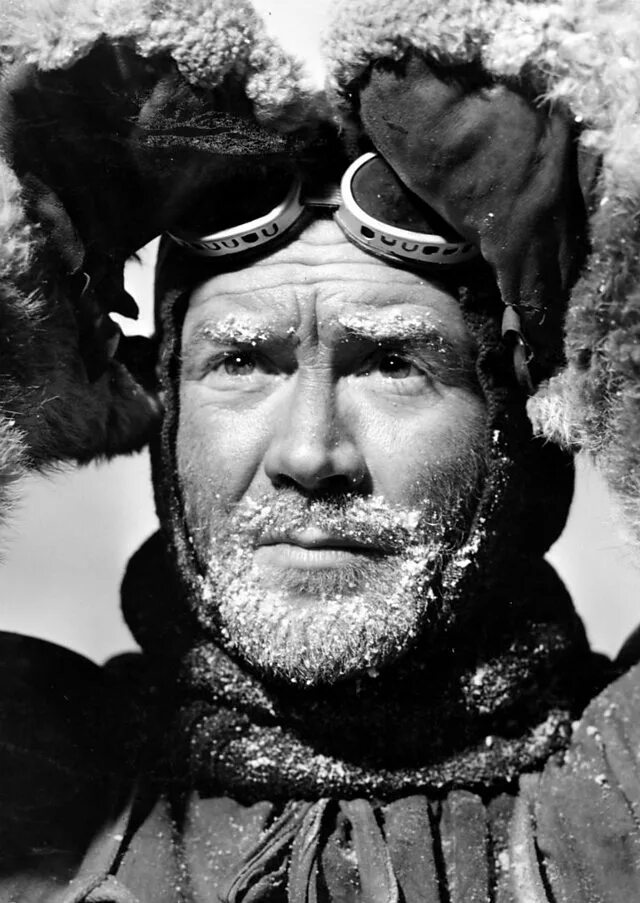 Фритьоф нансен путешественник. Полярный исследователь. Полярный исследователь. Путешественник руаль амундсен. Виктор боярский полярник.