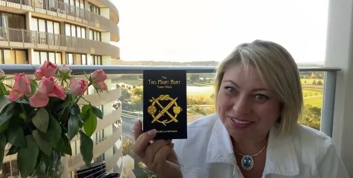 Анжела перл февраль таро 2022. Гороскоп на февраль телец от анжелы перл. Телец любовь 2022. Анжела перл гороскоп на февраль близнецы 2022 женщина. Гороскоп на февраль телец от анжелы перл.