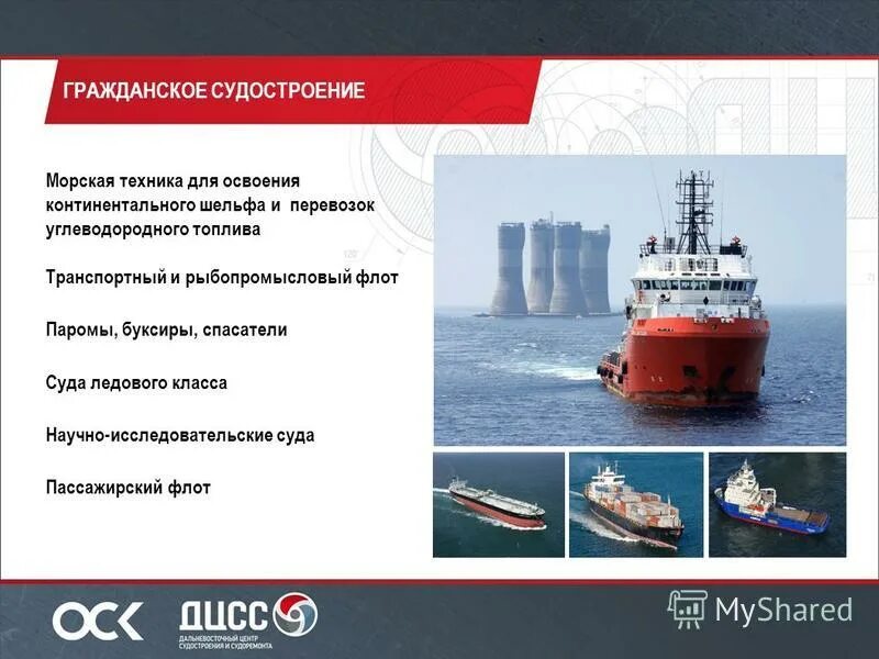 Проект судостроения. Судостроение в россии. Виды предприятий в судостроении. Типы судостроения. Гражданское судостроение.