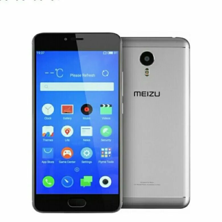 Купить meizu note. Meizu m3. Телефон Meizu m3 Note. Meizu m3 Note Price. Meizu m3 Note Plus.