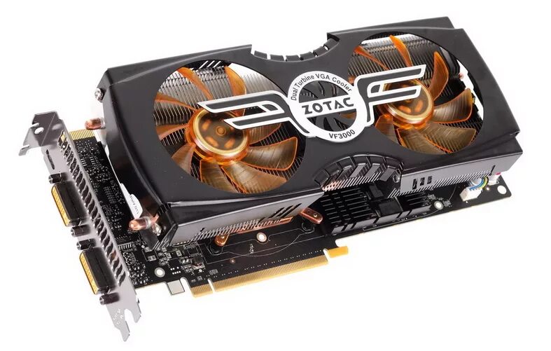 4070 igame