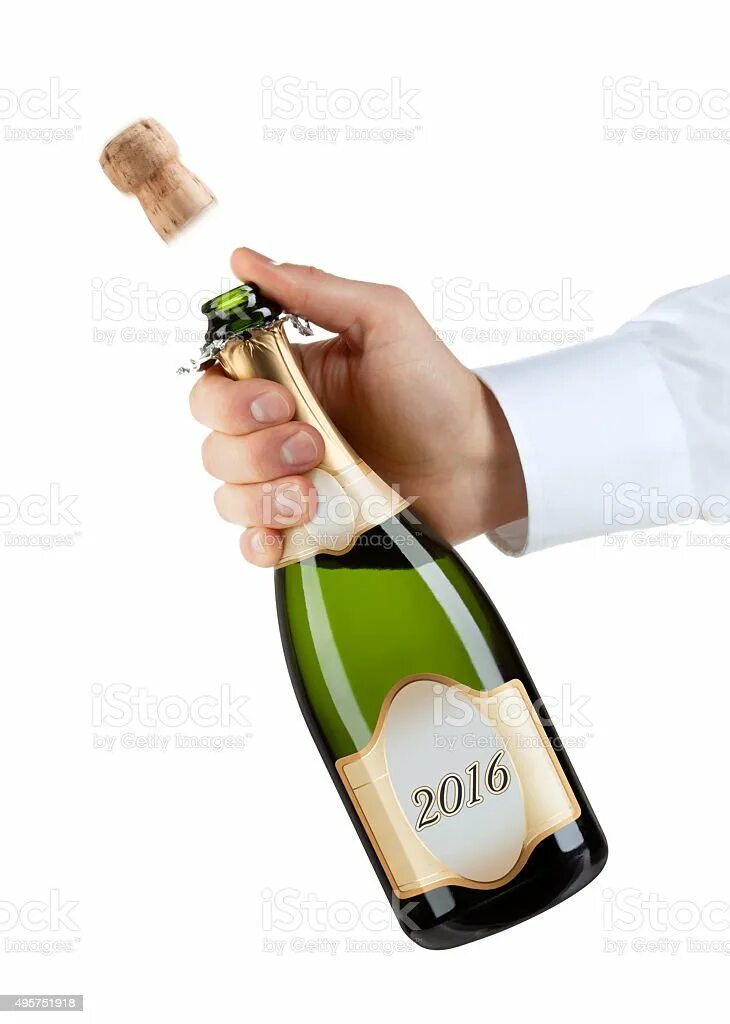 Держит бутылку. Рука держит бутылку. Maxler promo water bottle 700 мл. Бутылка с фильтром. Бокалы для шампанского.