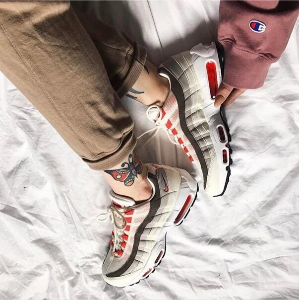 Страхолюд raid гайд. 5. Сирус вов 3. Хайповые движения. Садовод шмот.