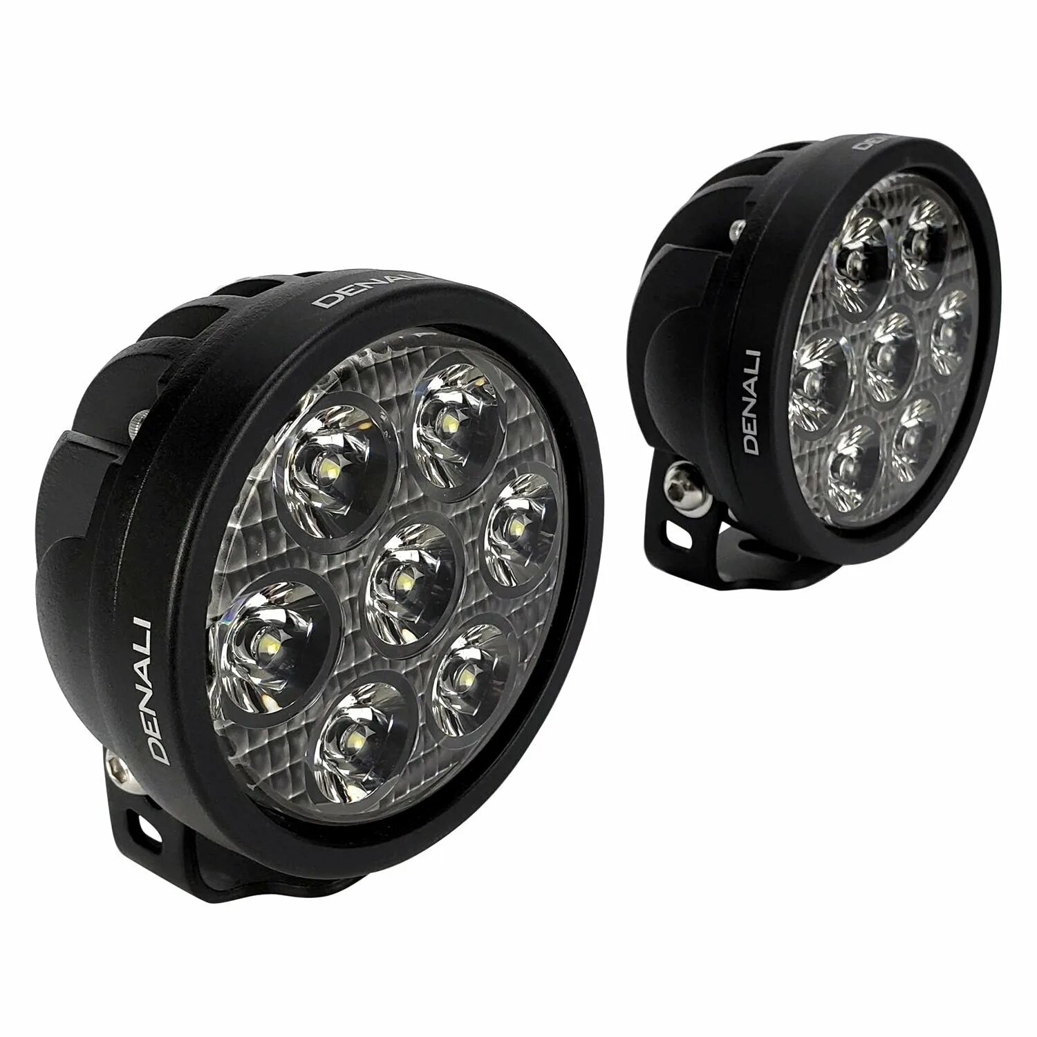 Лучшие лед фары. Фара светодиодная 10-30v 48w-3w*16led. Круглые фары 5дюймов линзованные. Фары дневного света 12 в 6 led 2,4 вт 2 шт. Светодиодная фара g0126.