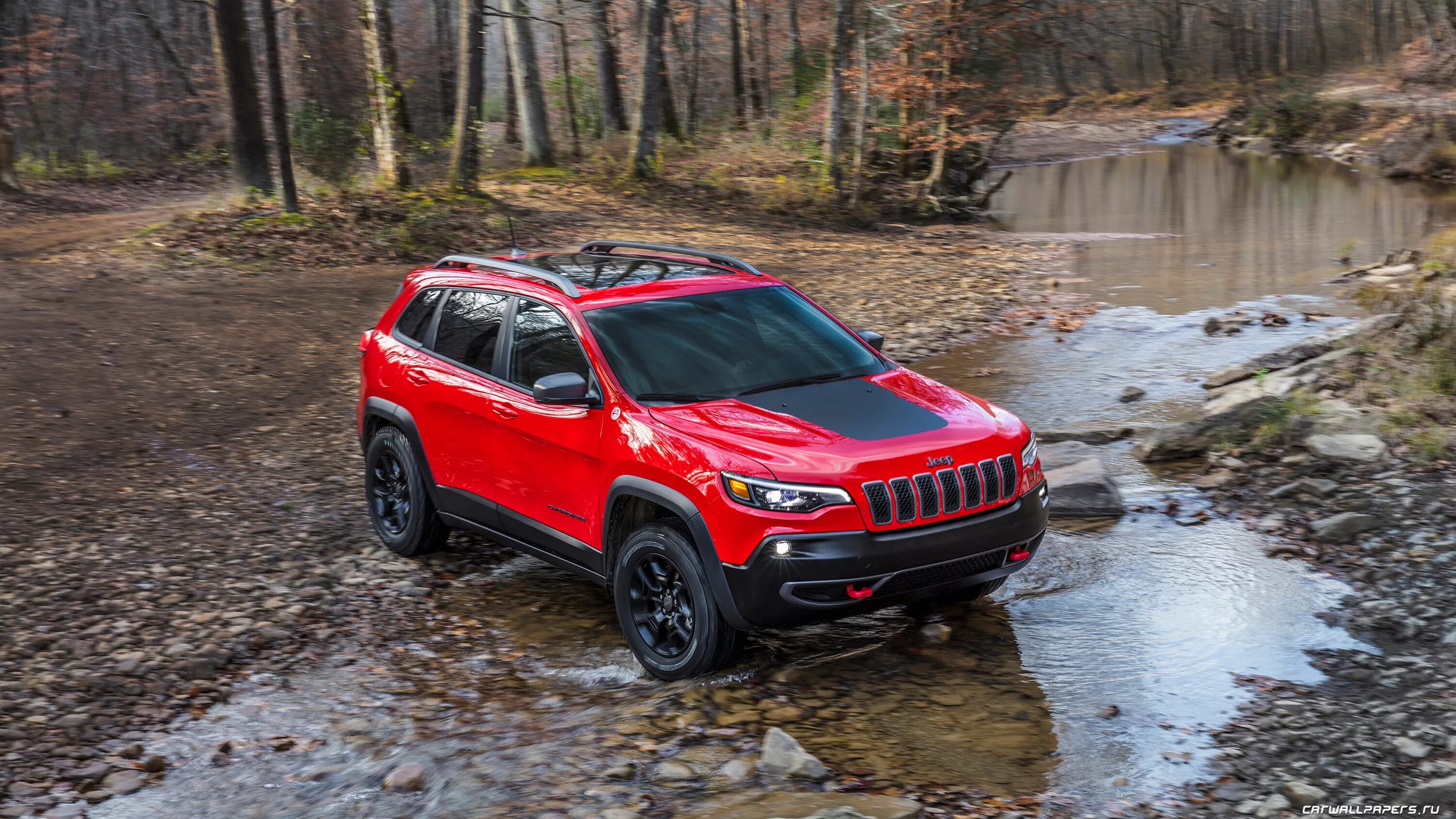 Jeep cherokee trailhawk. Jeep Cherokee 2019. 2020 Jeep Cherokee Trailhawk 4x4. Jeep Cherokee KL Trailhawk.