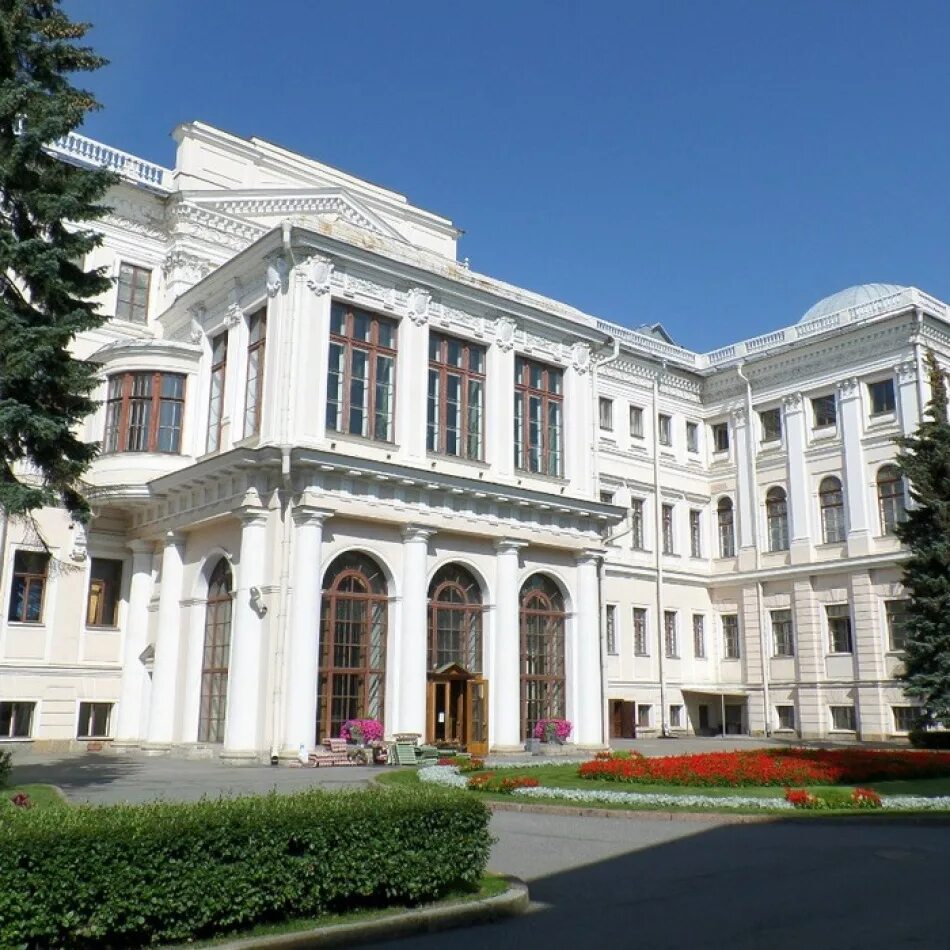 Дом творчества юных спб. Аничков дворец в санкт-петербурге. аничков дворец франческо растрелли. дворец творчества юных аничков дворец. гдтю аничков дворец спб.