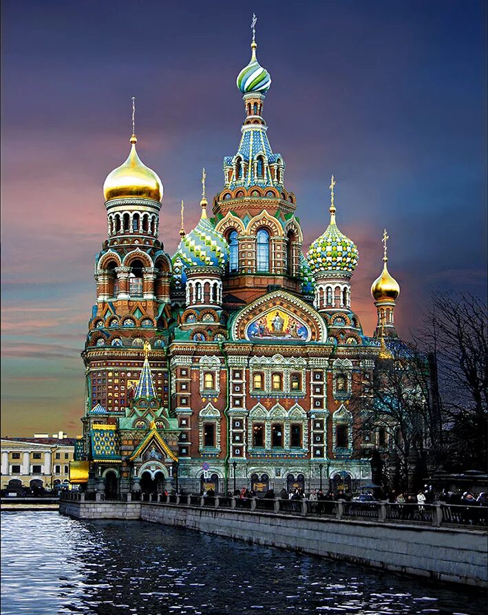 Православная церковь спас. Храм спаса-на-крови санкт-петербург. храм василия блаженного в санкт-петербурге. собор воскресения христова спас на крови. петербург храм спаса на крови.