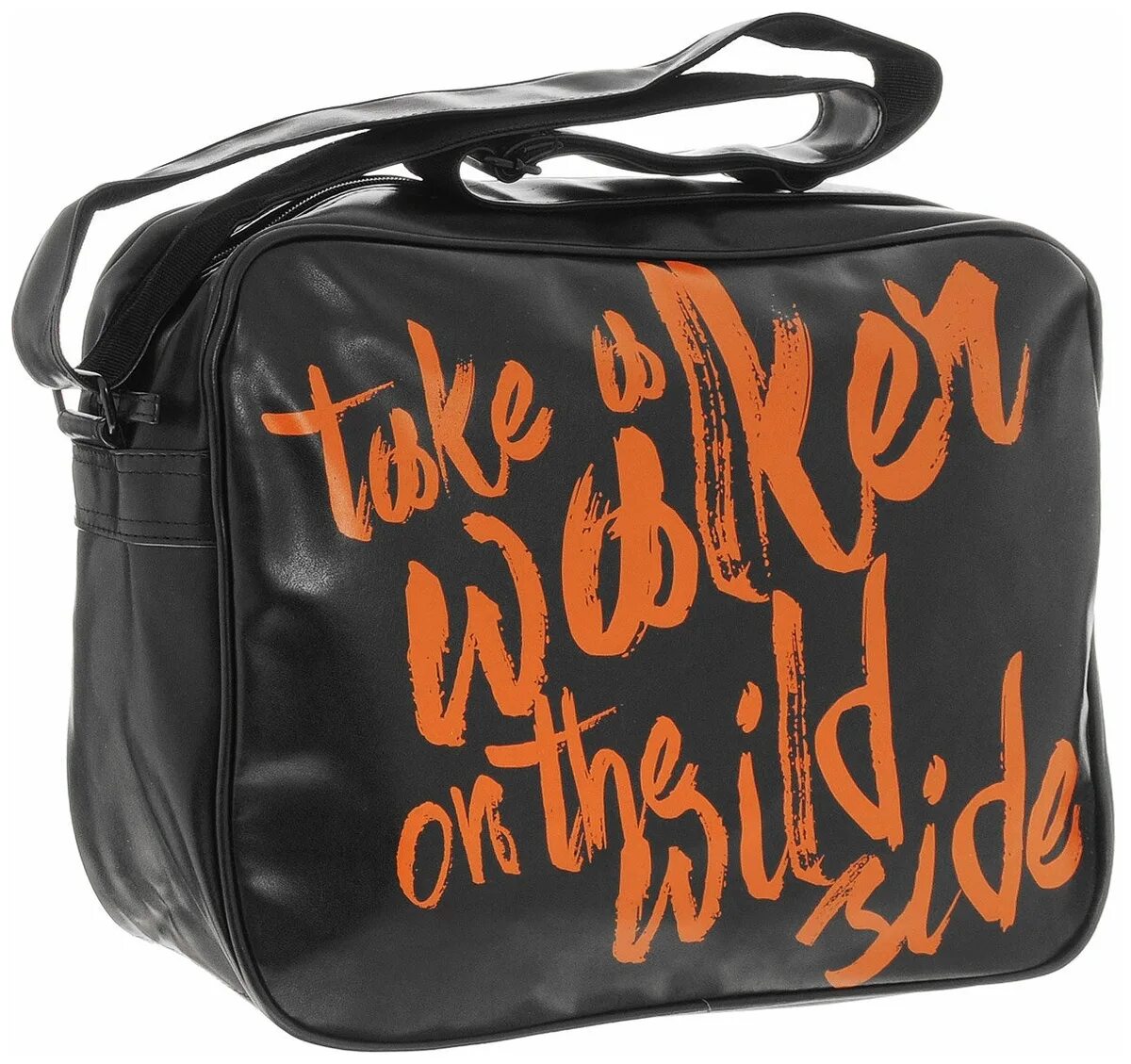 Группа fun factory альбомы. Fun take. Fun take. Pinkfong singing phone. Fun take.