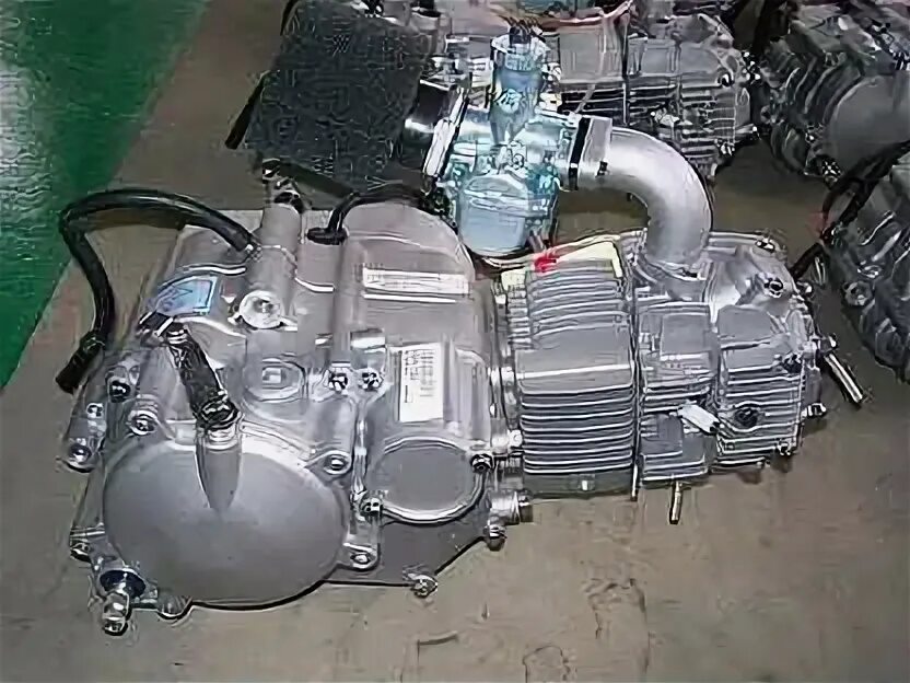 152 fmh мотор альфа. Двигатель 110см3 152fmi. Двигатель мопеда альфа 150 кубов. Мотор мопеда альфа 200 куб. Двигатель мопеда альфа 150 кубов.
