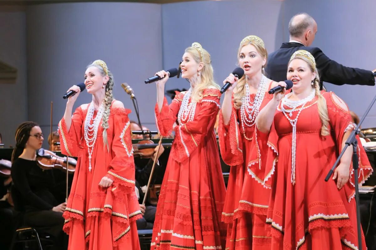 Квартет девчата. Квартет девчата ансамбль россия. вокальный квартет девчата москва. вокал, квартет, ансамбль. концерты в москве 2025.