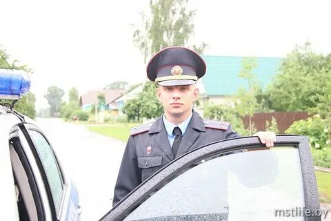 Участковые рб