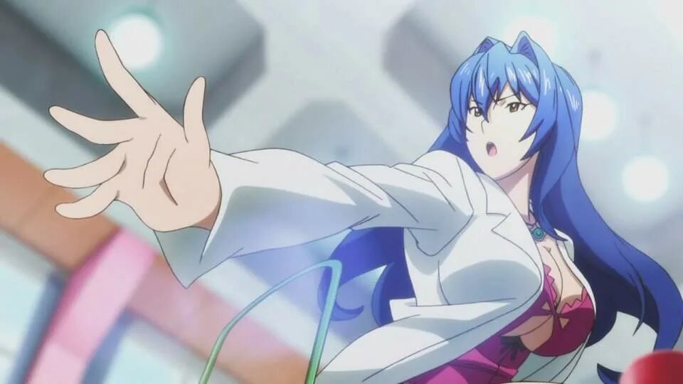 Аниме макен ки 1. Аниме maken ki nijou aki. Макен ки аки. Аки адагаки. Месть масамуне аки.