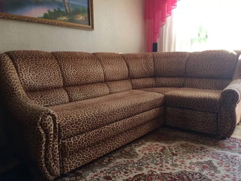 авито г бородино красноярский край