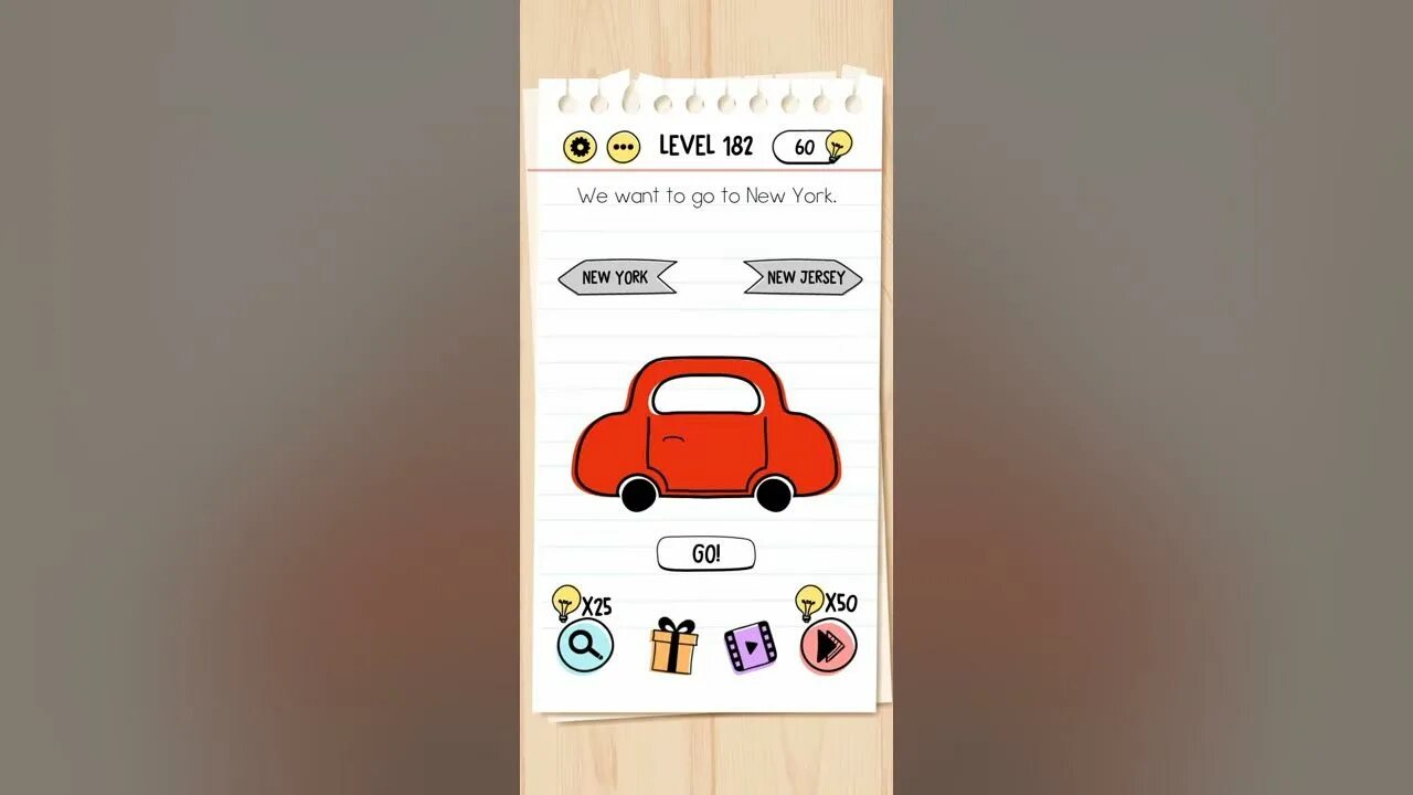 Test 182. Bfrai test 182 уровень. brain test уровень 182. уровень 167.