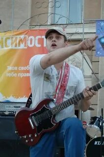 Волжская группа
