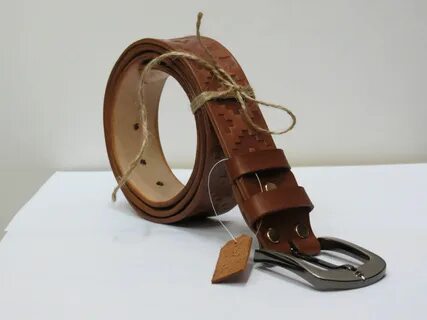 Иркутск пояс
