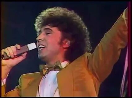 Песни 1985 года