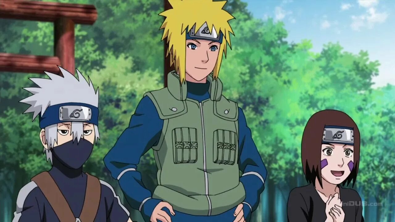 Наруто шипуден наруто шипуден. Сколько посмотрели наруто. Наруто мультсериал 2. Наруто 2 сезон узумаки наруто. Сколько посмотрели наруто.