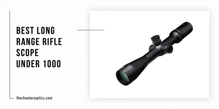 Unt long range scope. Оптика 4 на 32 Riflescope инструкция. Long range u8r 433. Инструкция на русском языке Riflescope. Longest инструкция