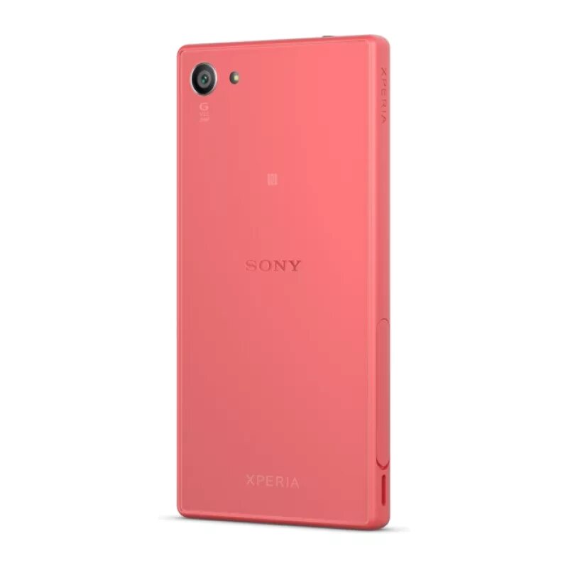 Z5 компакт. Sony z5 Compact. Xperia z5 Compact. Sony Xperia 5 Compact. Sony z5 Compact Red.