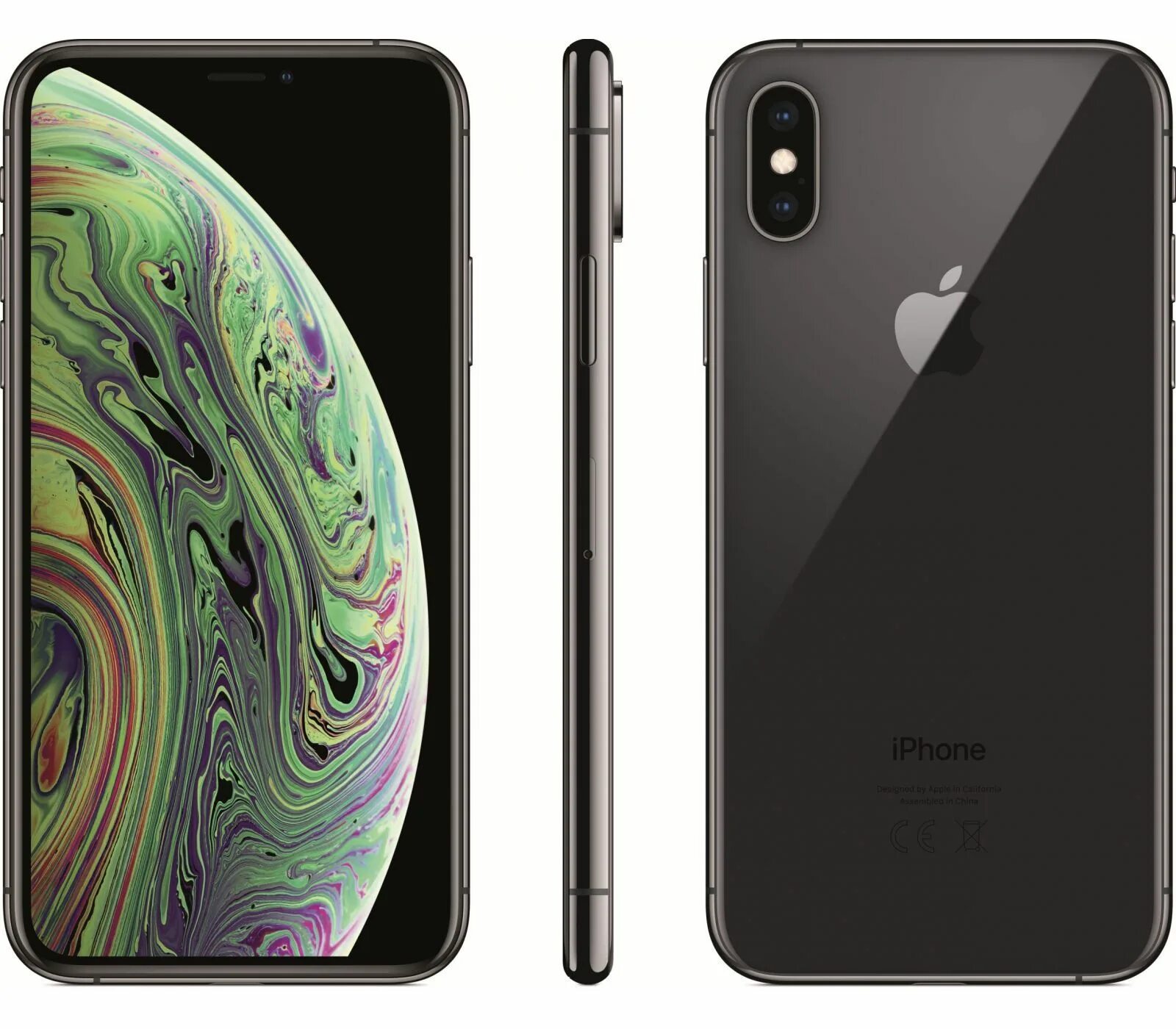 Цена айфон 10 про макс 256гб. Apple iphone XS Max 64gb. Apple iphone XS Max 256gb. Iphone XS Max Space Gray 256 GB. Apple iphone XS Max 64gb Space Gray.