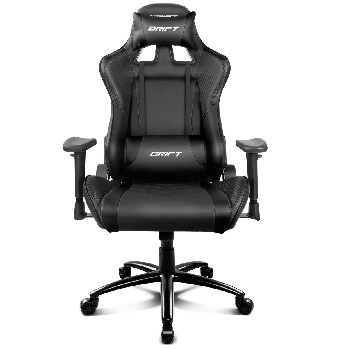 Офисное кресло до 150 кг. Игровое кресло Drift. Игровое кресло черно зеленое. Игровое кресло Sparco.