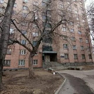 Заводская 6а