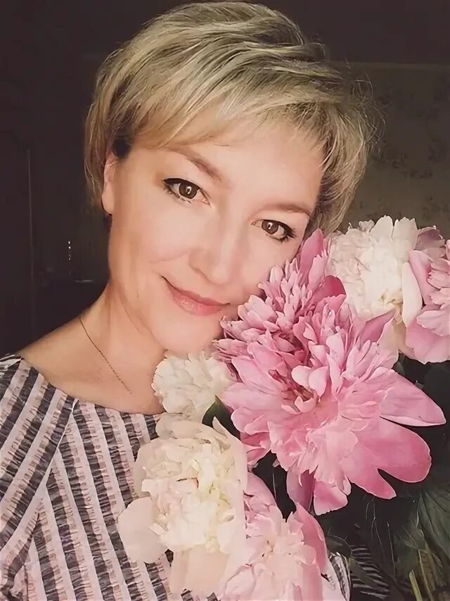 Лунина орел. Лунина орел. Лунина орел. Лунина орел. Лунина орел.