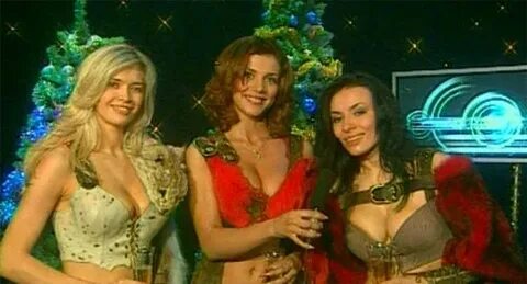 Виа гра 2000