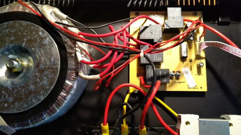 25-220/12. Внутренности трансформатора. Трансформатор внутри. Тм 160 ква. Медный трансформатор.