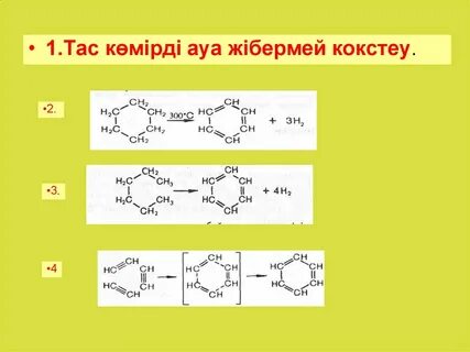 Жануарлар секс порно видео