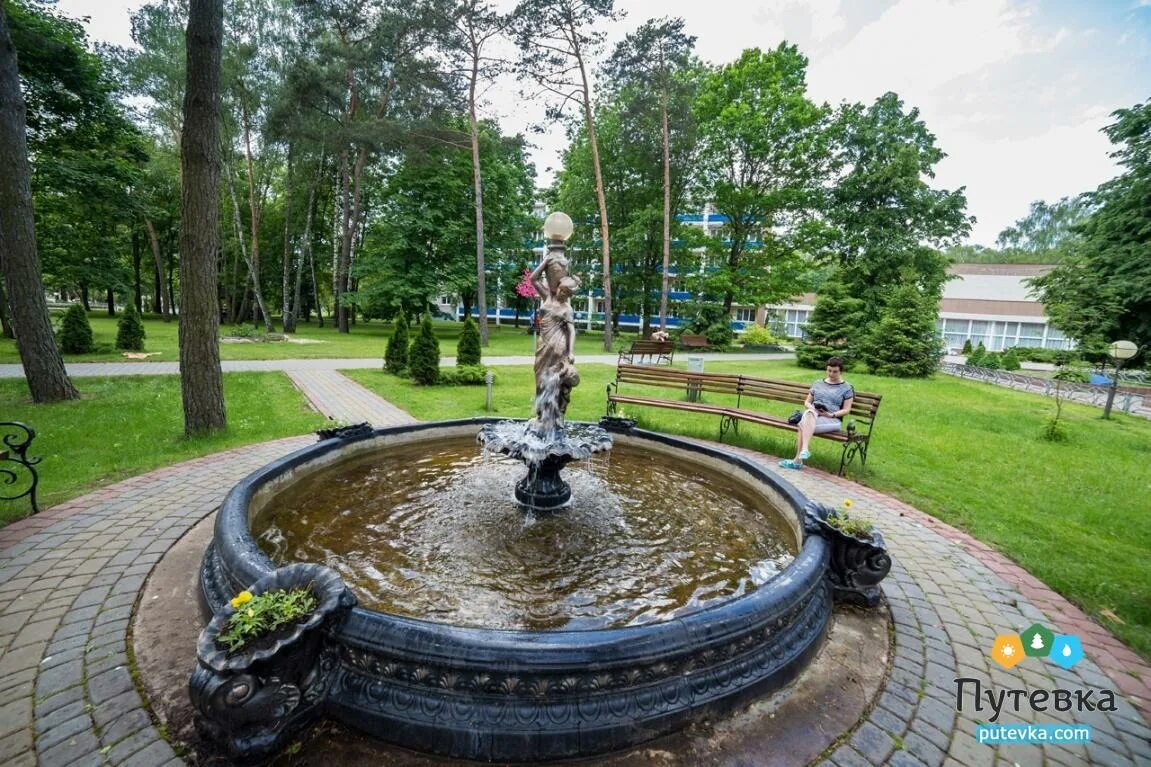 Буг портал. Буг санаторий белоруссия. санаторий буг брестская область. брест пансионат буг.