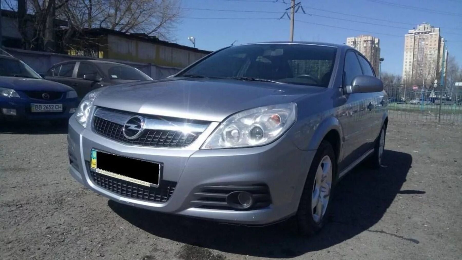 Vectra c 2006. Opel vectra c 2006. опель вектра 2006. opel vectra 2006 год. опель вектра 2006 года.
