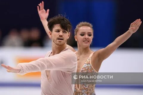 Ивана букина