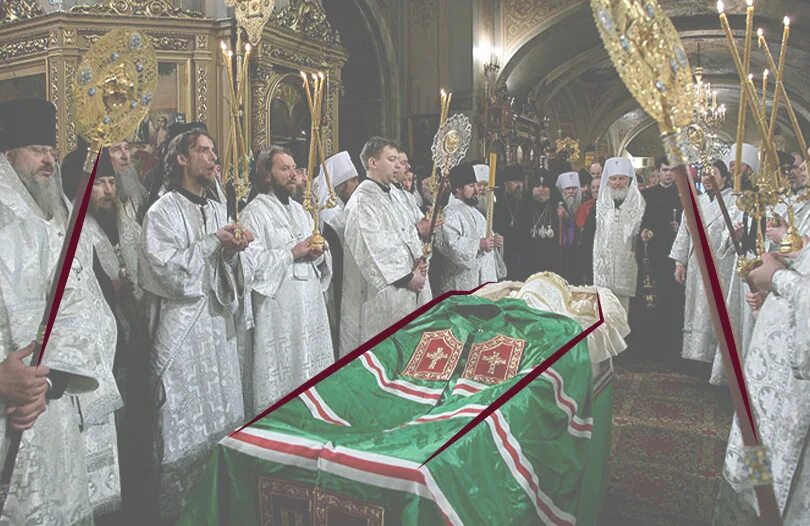 Отпевание патриарха иринея. Похороны патриарха иринея сербского. Патриарх алексий отпевание. Митрополит иов тывонюк отпевание. Похороны патриарха сербии.