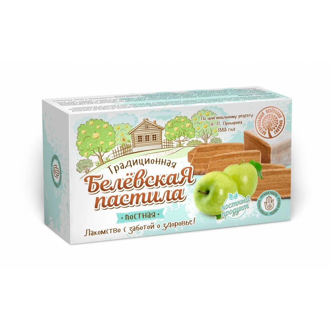 Libertad шоколад. Белевская пастила классическая без сахара 100 грамм. 100 постных. 100 постных. 100 постных.